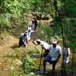 trichy-lalgudi-makkal-adhikaram-cleaned-the-canal (5)