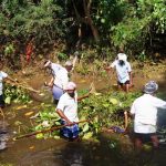 trichy-lalgudi-makkal-adhikaram-cleaned-the-canal (6)