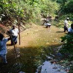 trichy-lalgudi-makkal-adhikaram-cleaned-the-canal (7)
