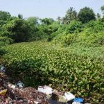 trichy-lalgudi-makkal-adhikaram-cleaned-the-canal (8)