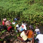 trichy-lalgudi-makkal-adhikaram-cleaned-the-canal (9)