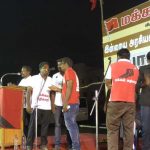 vattark kalaikuzhu.