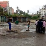 virudai Busstop arpattam (6)