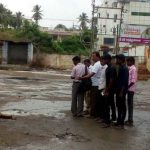 virudai Busstop arpattam (7)