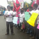 viruthai-release-bala-protest