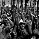 workers-1