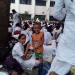 சென்னை டி.எம்.எஸ் செவிலியர் போராட்டம் (1)