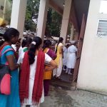 சென்னை டி.எம்.எஸ் செவிலியர் போராட்டம் (12)