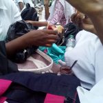 சென்னை டி.எம்.எஸ் செவிலியர் போராட்டம் (14)