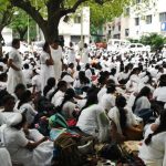 சென்னை டி.எம்.எஸ் செவிலியர் போராட்டம் (17)