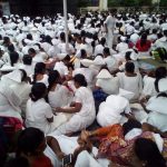 சென்னை டி.எம்.எஸ் செவிலியர் போராட்டம் (18)