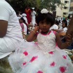 சென்னை டி.எம்.எஸ் செவிலியர் போராட்டம் (5)