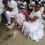 சென்னை டி.எம்.எஸ் செவிலியர் போராட்டம் (6)