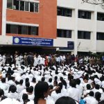 சென்னை டி.எம்.எஸ் செவிலியர் போராட்டம் (7)