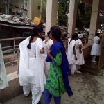 சென்னை டி.எம்.எஸ் செவிலியர் போராட்டம் (8)