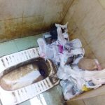 சென்னை டி.எம்.எஸ் செவிலியர் போராட்டம் (9)