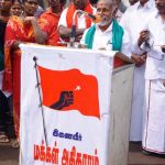 10.சின்னத்துரை