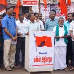 13.புதியவன். தி.வி.க