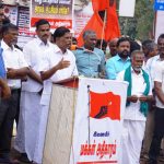 14.சுரேஸ் cpi