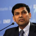 15rajan1