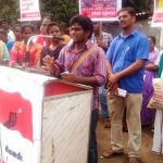 18.மணிமாறன். பு.மா.இ.மு