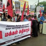 3.செழியன்