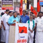 4.தங்கதுரை.வி.சி