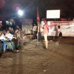 Cuddalore Protest (10)