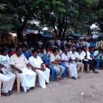 Cuddalore Protest (3)