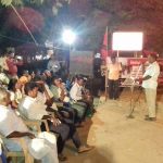 Cuddalore Protest (4)