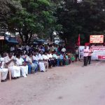 Cuddalore Protest (5)