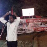 Cuddalore Protest (6)