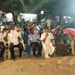 Cuddalore Protest (7)