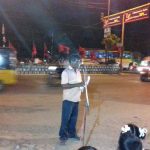 Cuddalore Protest (8)