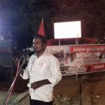 Cuddalore Protest (9)