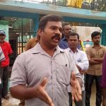 Dr Ambedkar 06122017 (10)