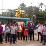 Dr Ambedkar 06122017 (11)