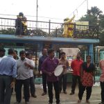 Dr Ambedkar 06122017 (4)