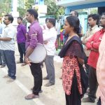 Dr Ambedkar 06122017 (5)