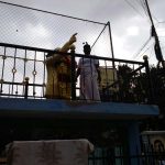 Dr Ambedkar 06122017 (6)