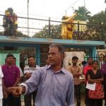 Dr Ambedkar 06122017 (7)