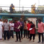 Dr Ambedkar 06122017 (8)