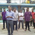 Dr Ambedkar 06122017 (9)