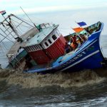 Fishermen_Kerala_EPS