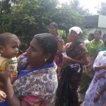 Kumar Fisherman Protest (1)_1