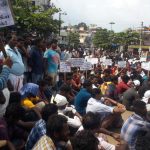 Kumar Fisherman Protest (3)_1