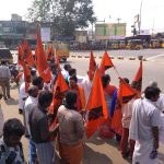 Makkal Adhikaram (1)