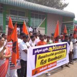 Makkal Adhikaram (2)