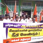 Makkal Adhikaram (3)