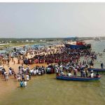 Muttam Fisherman Protest (10)